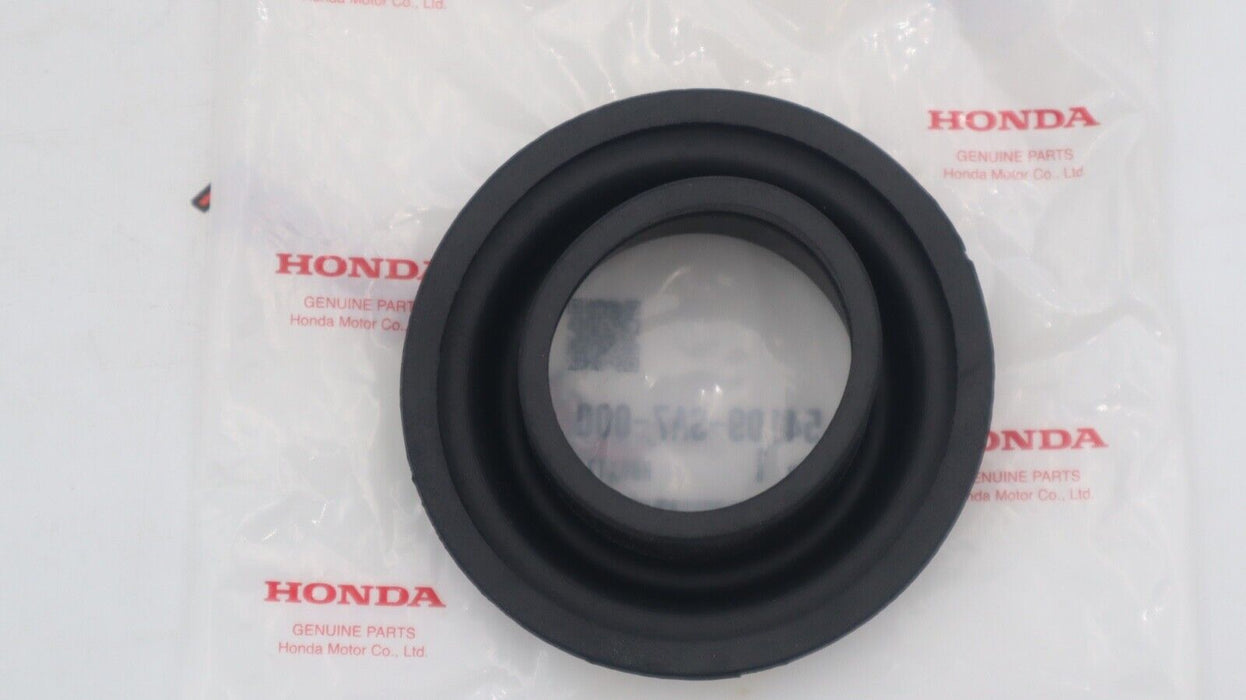 GENUINE OEM HONDA ACURA CIVIC INTEGRA 5 SPEED MANUAL SHIFT LEVER DUST BOOT SEAL