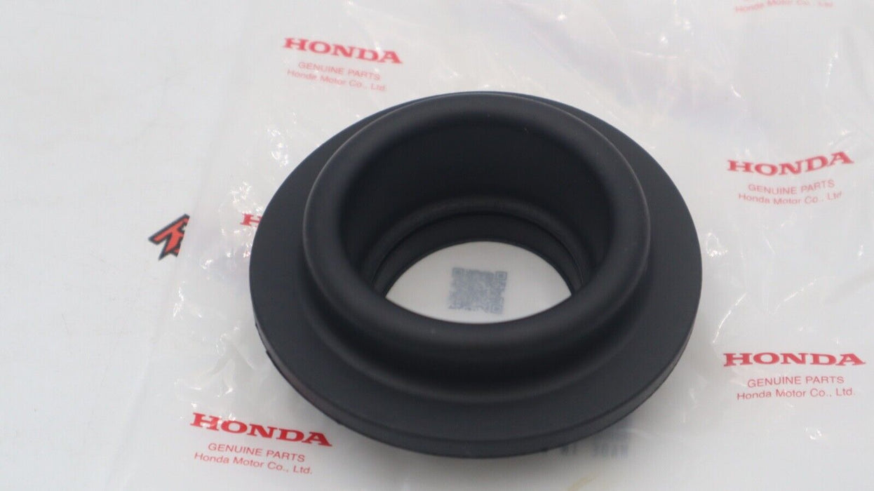 GENUINE OEM HONDA ACURA CIVIC INTEGRA 5 SPEED MANUAL SHIFT LEVER DUST BOOT SEAL