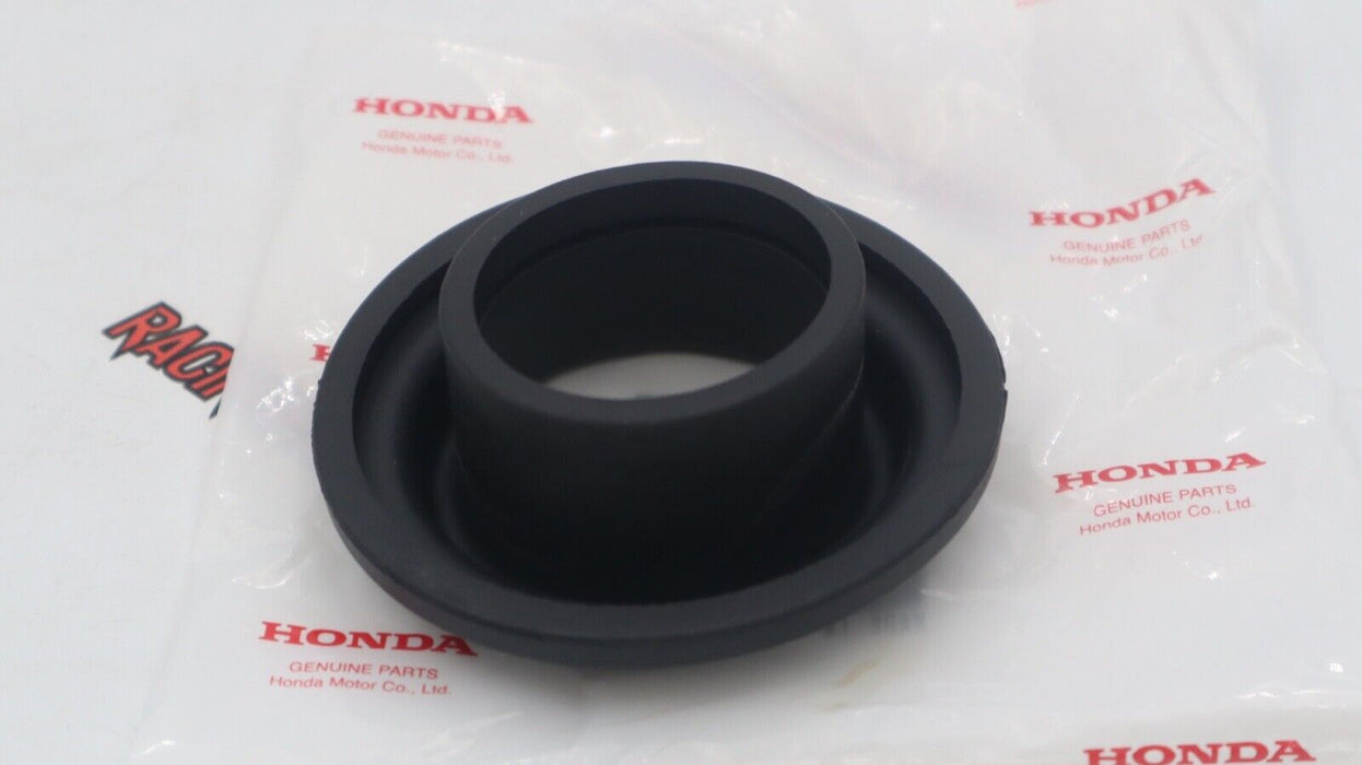 GENUINE OEM HONDA ACURA CIVIC INTEGRA 5 SPEED MANUAL SHIFT LEVER DUST BOOT SEAL