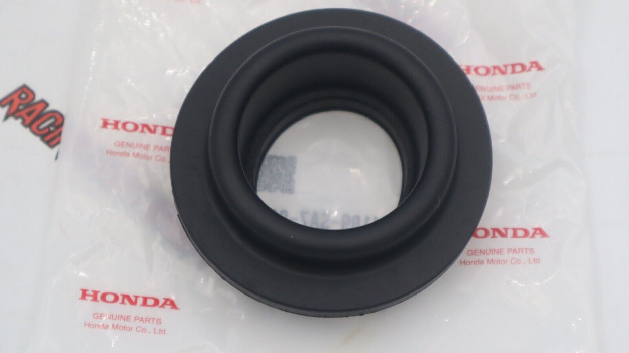 GENUINE OEM HONDA ACURA CIVIC INTEGRA 5 SPEED MANUAL SHIFT LEVER DUST BOOT SEAL