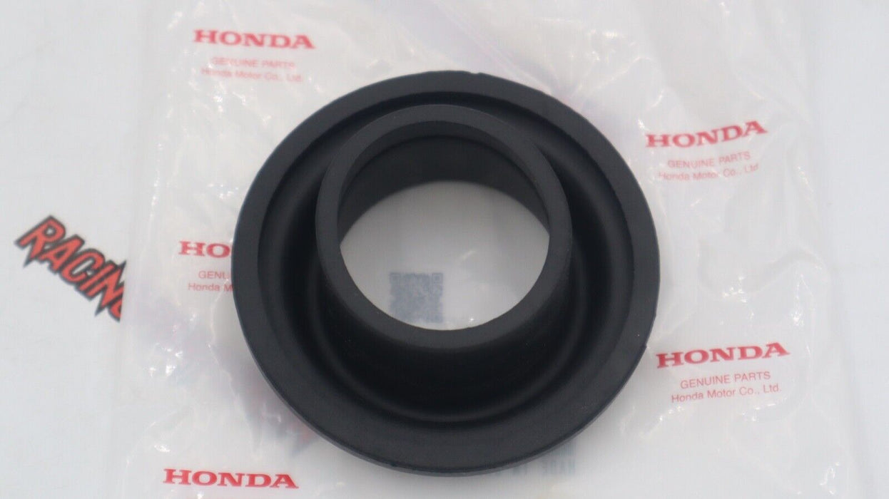 GENUINE OEM HONDA ACURA CIVIC INTEGRA 5 SPEED MANUAL SHIFT LEVER DUST BOOT SEAL