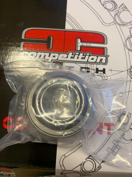 Competition Clutch TWIN DISC Throw Out Bearing Assembly - B series and K series