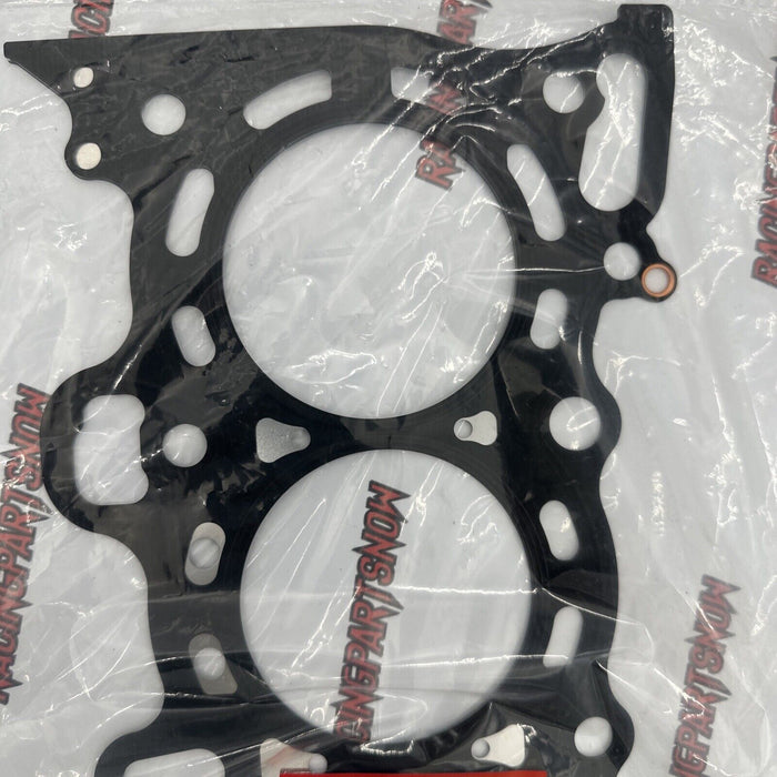 NEW GENUINE OEM 96-00 HONDA CIVIC CYLINDER HEAD GASKET (P2J) D16y8 D16 D16y7