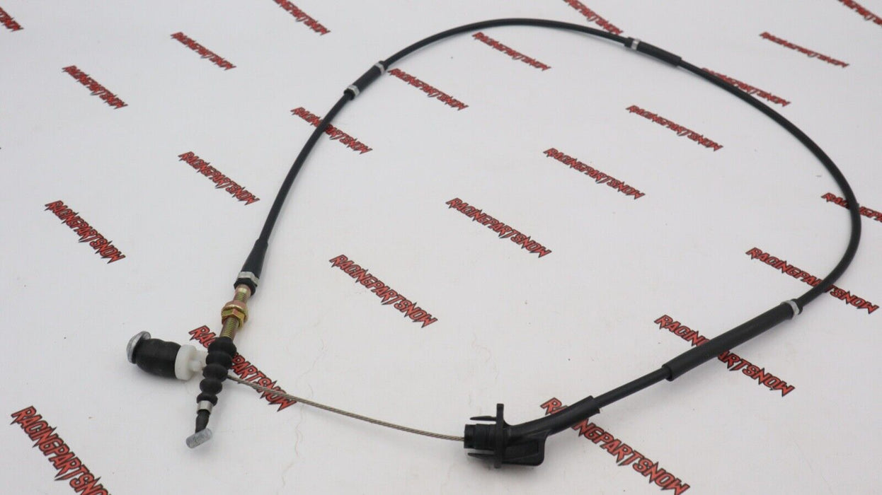 NEW TRC THROTTLE CABLE For K or B SERIES CENTER FEED INTAKE MANIFOLD