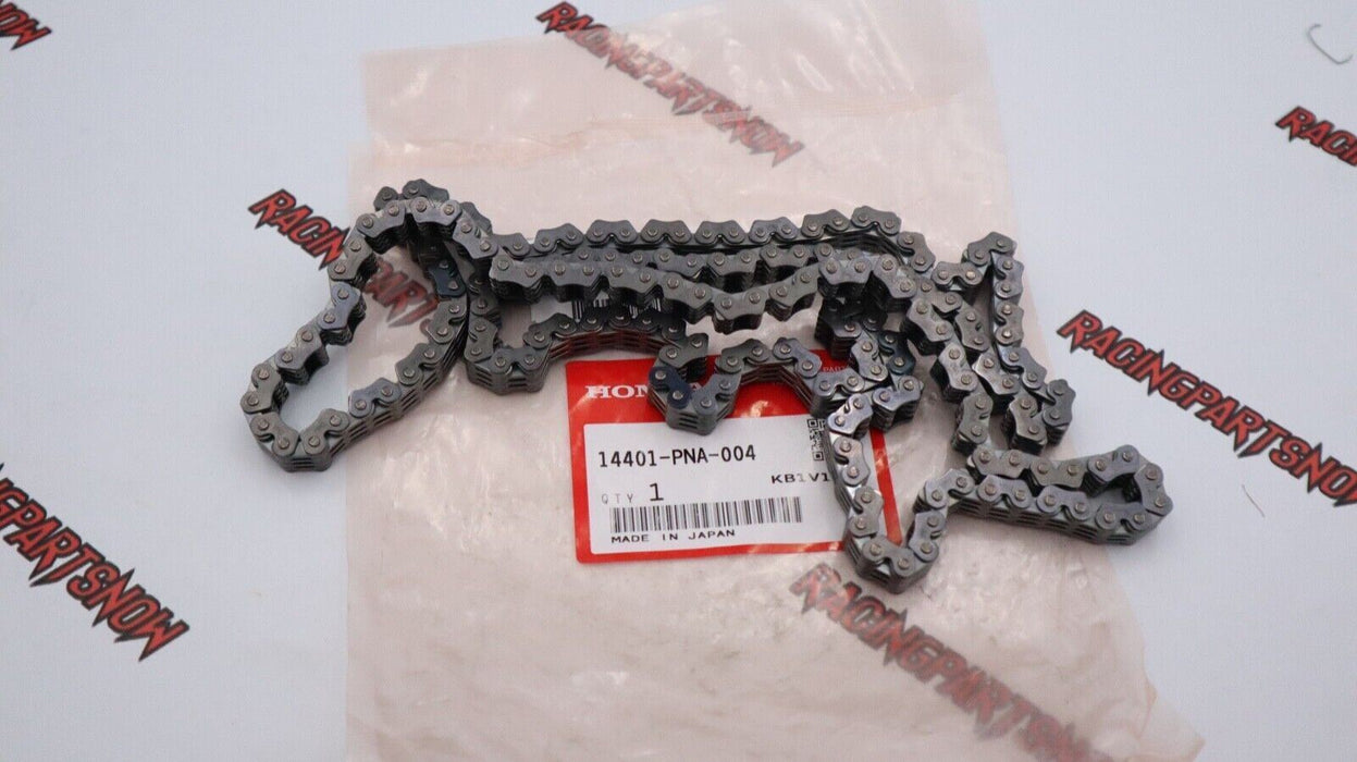 OEM Replacement Timing Chain For Honda Acura K20 K20A K20A2 K20A3 K20Z3 K20Z1