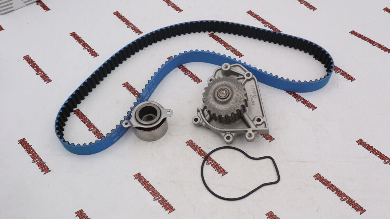 Gates Racing Timing Belt Kit 99-00 Civic Si B16 and all JDM & USDM B16A