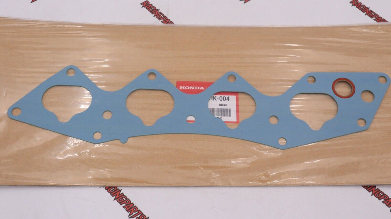 OEM Acura Integra B18 B18b B20B B20 LS RS GS Intake Manifold Gasket (PHK)