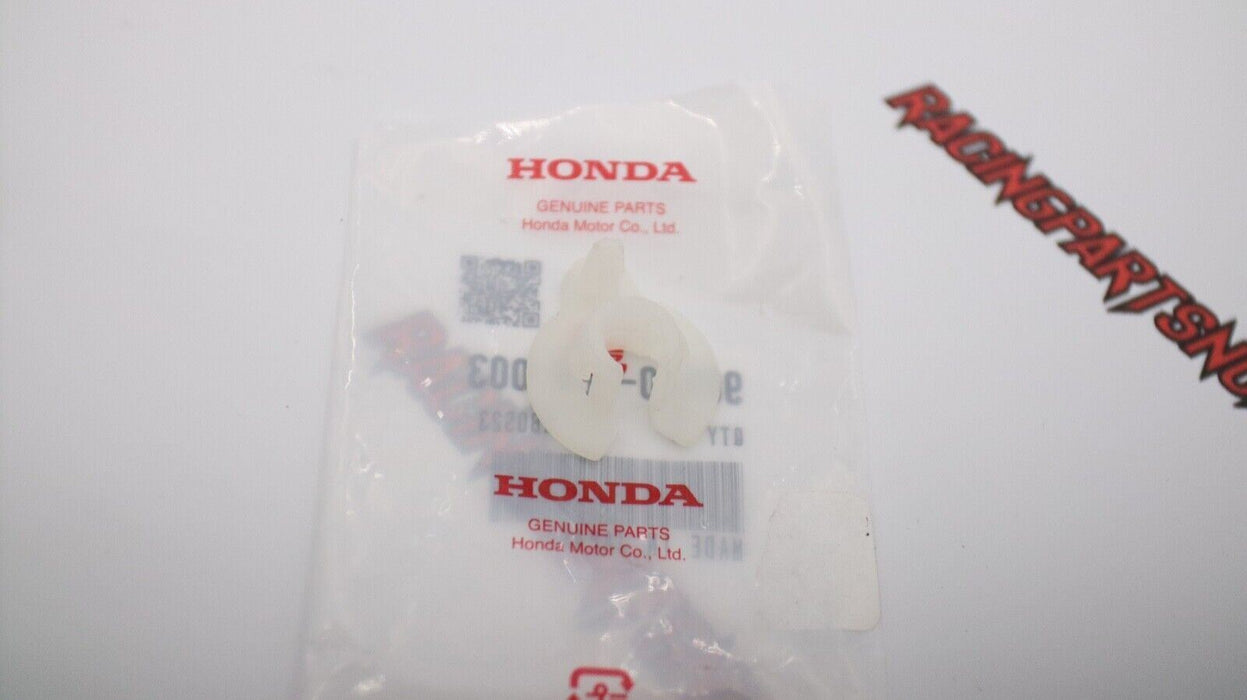 Genuine OEM Honda Accord Prelude Hood Prop Rod Pivot Grommet 90670-SE0-003