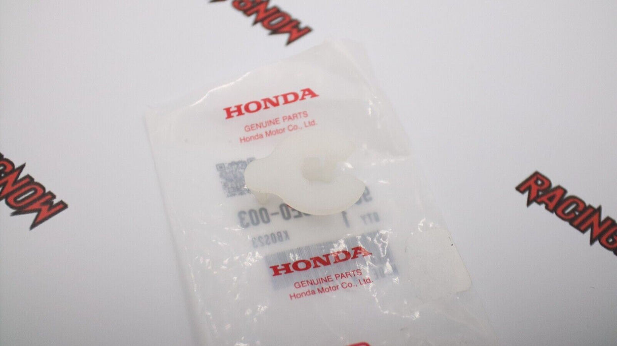 Genuine OEM Honda Accord Prelude Hood Prop Rod Pivot Grommet 90670-SE0-003