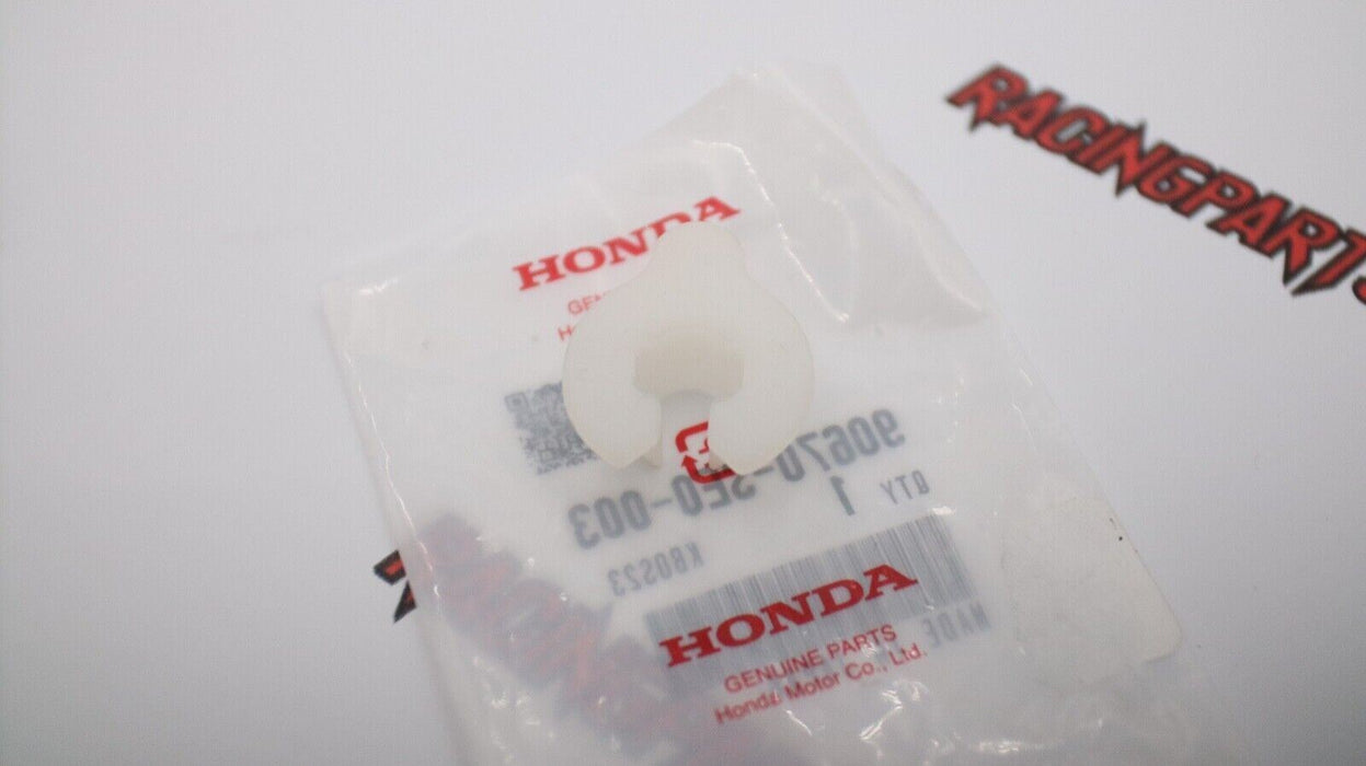 Genuine OEM Honda Accord Prelude Hood Prop Rod Pivot Grommet 90670-SE0-003