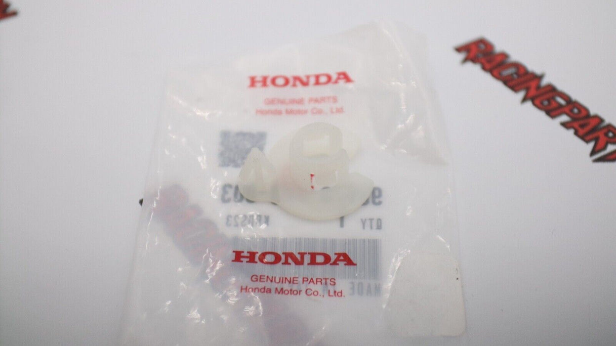 Genuine OEM Honda Accord Prelude Hood Prop Rod Pivot Grommet 90670-SE0-003