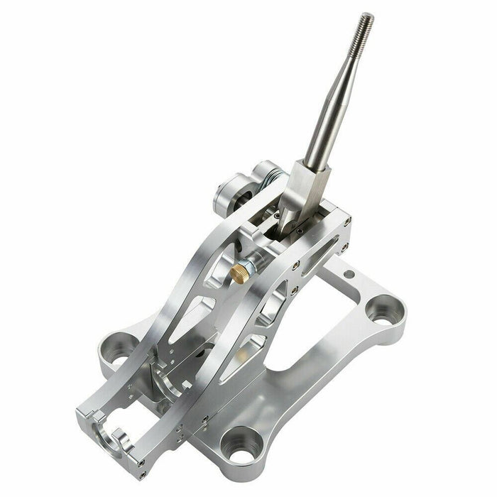 TRC Billet Shifter Box 03-07 Accord & 04-08 TSX TL K24 K20 K Series