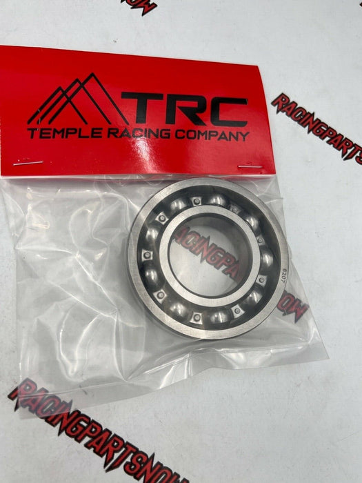 Differential Bearing-Transfer Case Output Shaft Bearing TRC 207