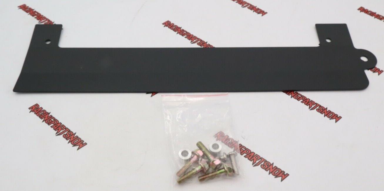 K Series Spark Plug Cover K20 K24 For Honda Acura Civic RSX TL Integra K Swap