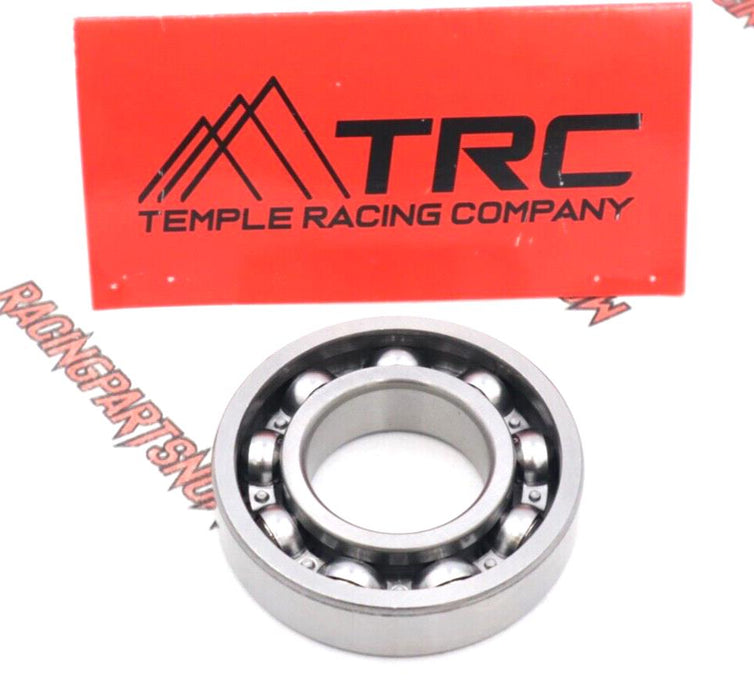 New TRC  Differential Bearing  K SERIES K20 K24 Transmission Honda Acura