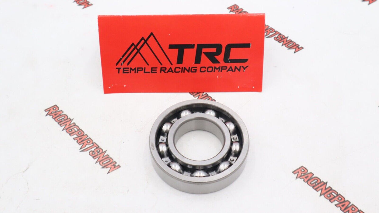 New TRC  Differential Bearing  K SERIES K20 K24 Transmission Honda Acura