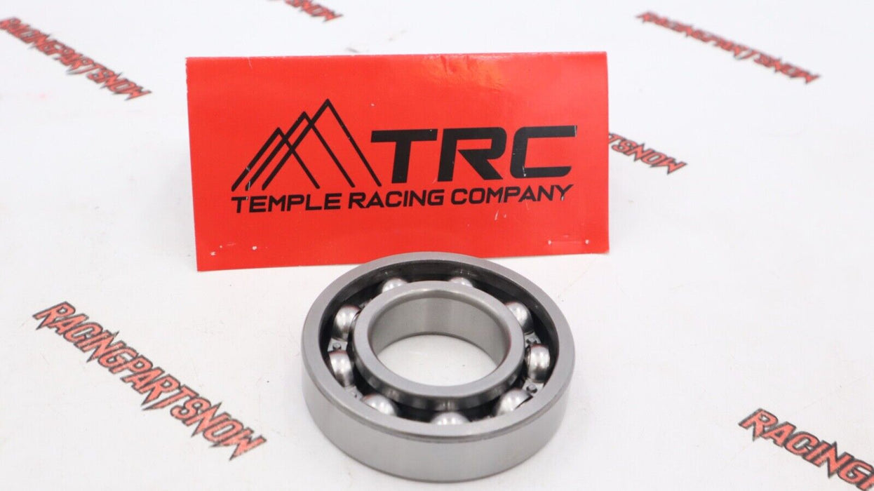 New TRC  Differential Bearing  K SERIES K20 K24 Transmission Honda Acura