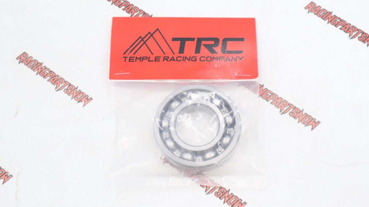 New TRC  Differential Bearing  K SERIES K20 K24 Transmission Honda Acura