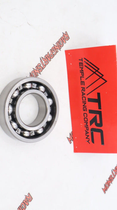 New TRC  Differential Bearing  K SERIES K20 K24 Transmission Honda Acura