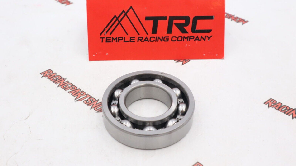 New TRC  Differential Bearing  K SERIES K20 K24 Transmission Honda Acura