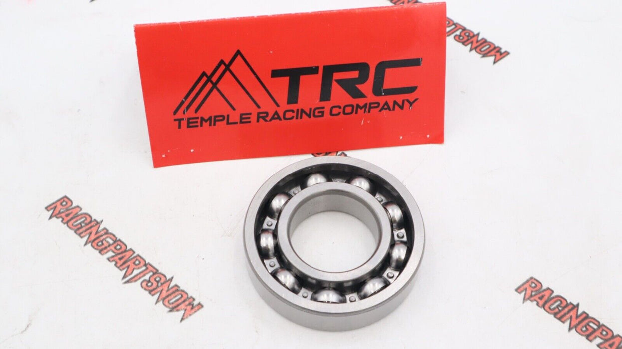 New TRC  Differential Bearing  K SERIES K20 K24 Transmission Honda Acura