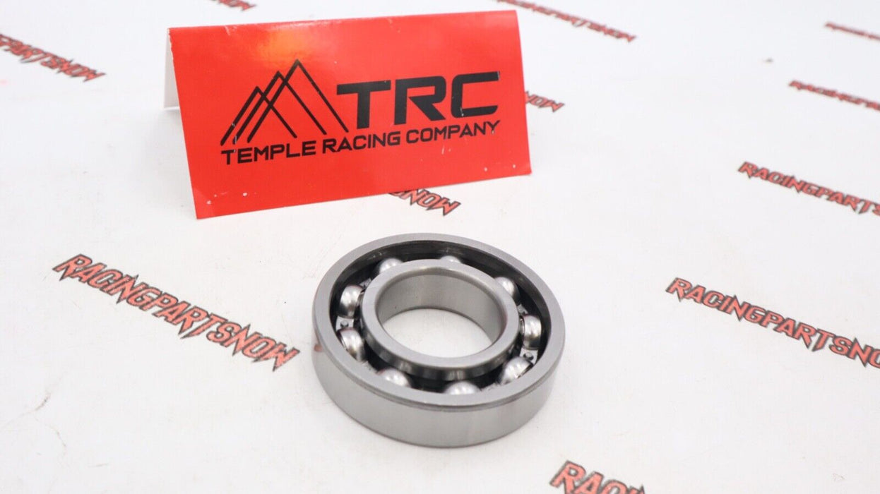 New TRC  Differential Bearing  K SERIES K20 K24 Transmission Honda Acura