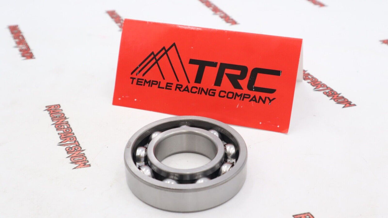 New TRC  Differential Bearing  K SERIES K20 K24 Transmission Honda Acura