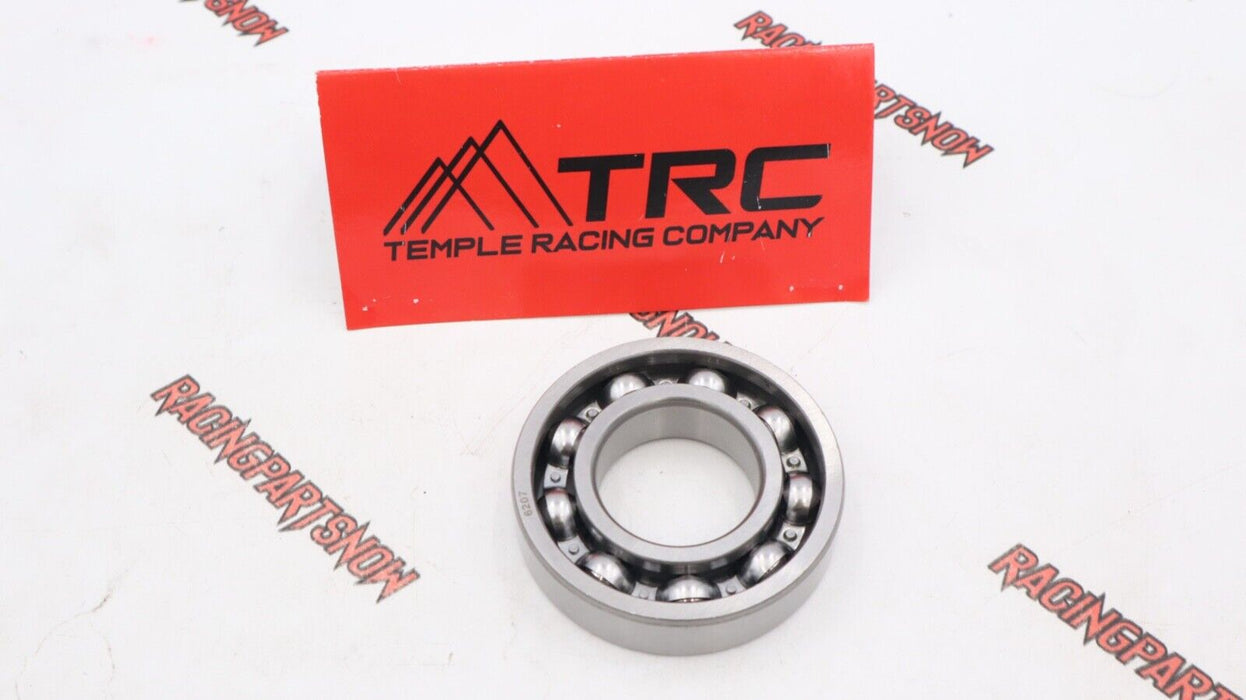 New TRC  Differential Bearing  K SERIES K20 K24 Transmission Honda Acura