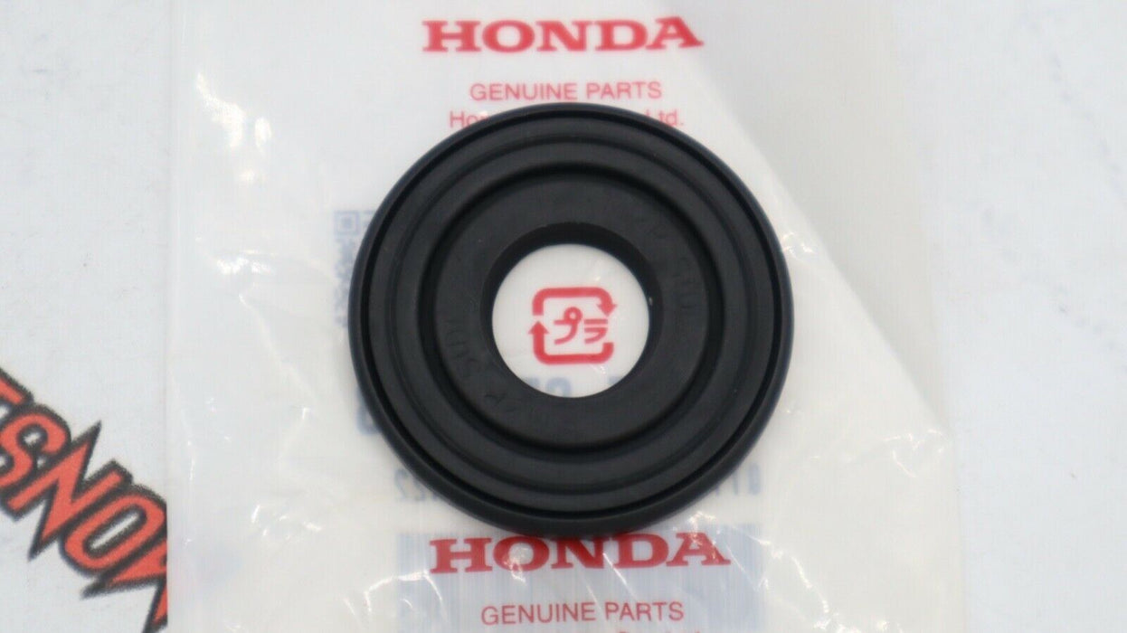 Genuine OEM Brake Master Cylinder Rod Seal For Acura TSX TL Honda CR-Z