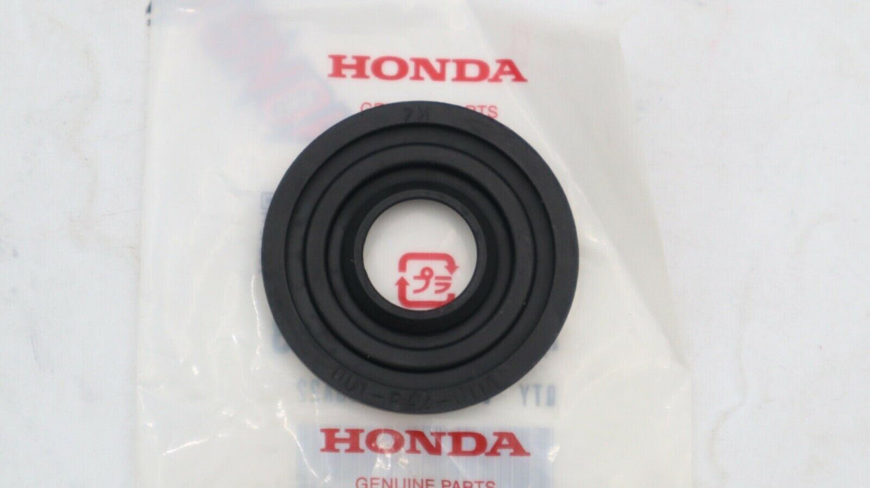 Genuine OEM Brake Master Cylinder Rod Seal For Acura TSX TL Honda CR-Z