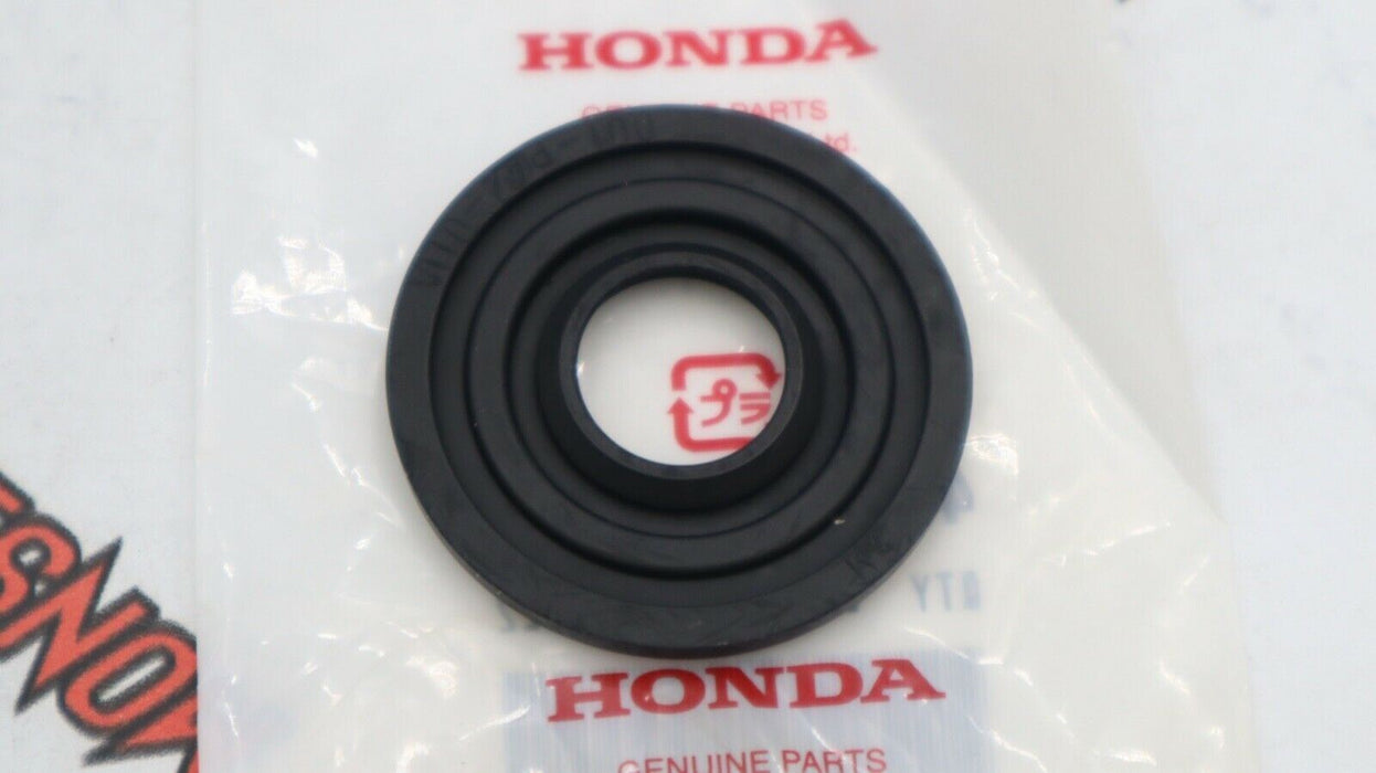 Genuine OEM Brake Master Cylinder Rod Seal For Acura TSX TL Honda CR-Z