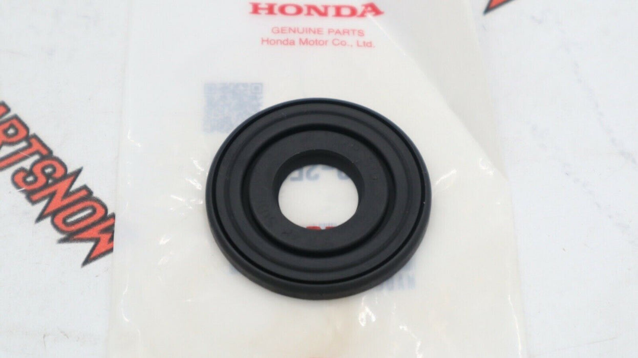 Genuine OEM Brake Master Cylinder Rod Seal For Acura TSX TL Honda CR-Z