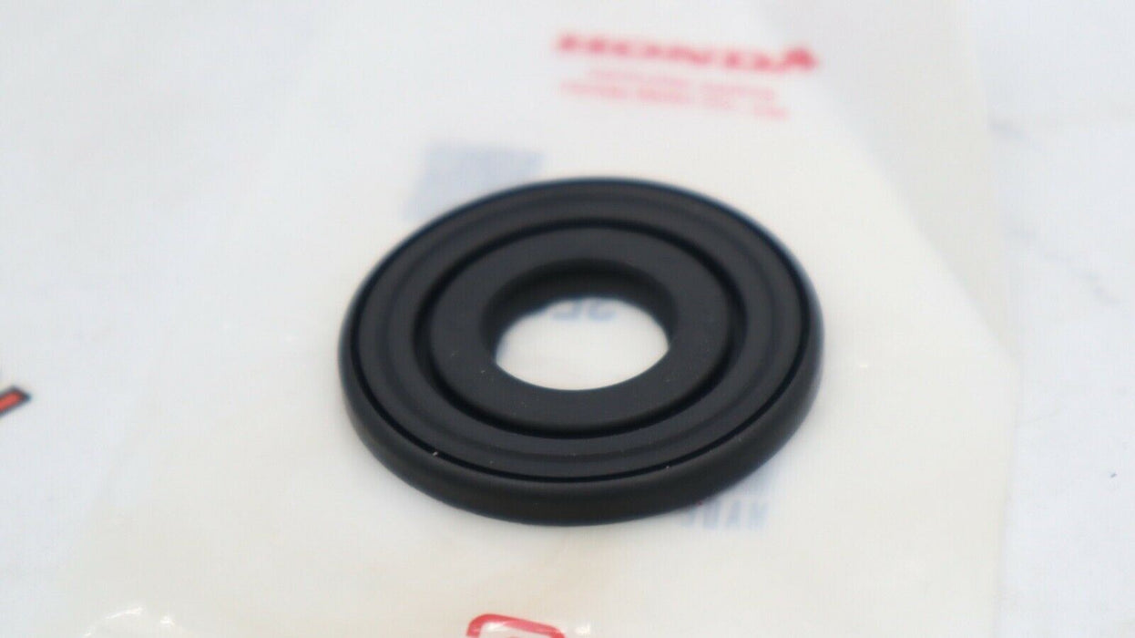 Genuine OEM Brake Master Cylinder Rod Seal For Acura TSX TL Honda CR-Z