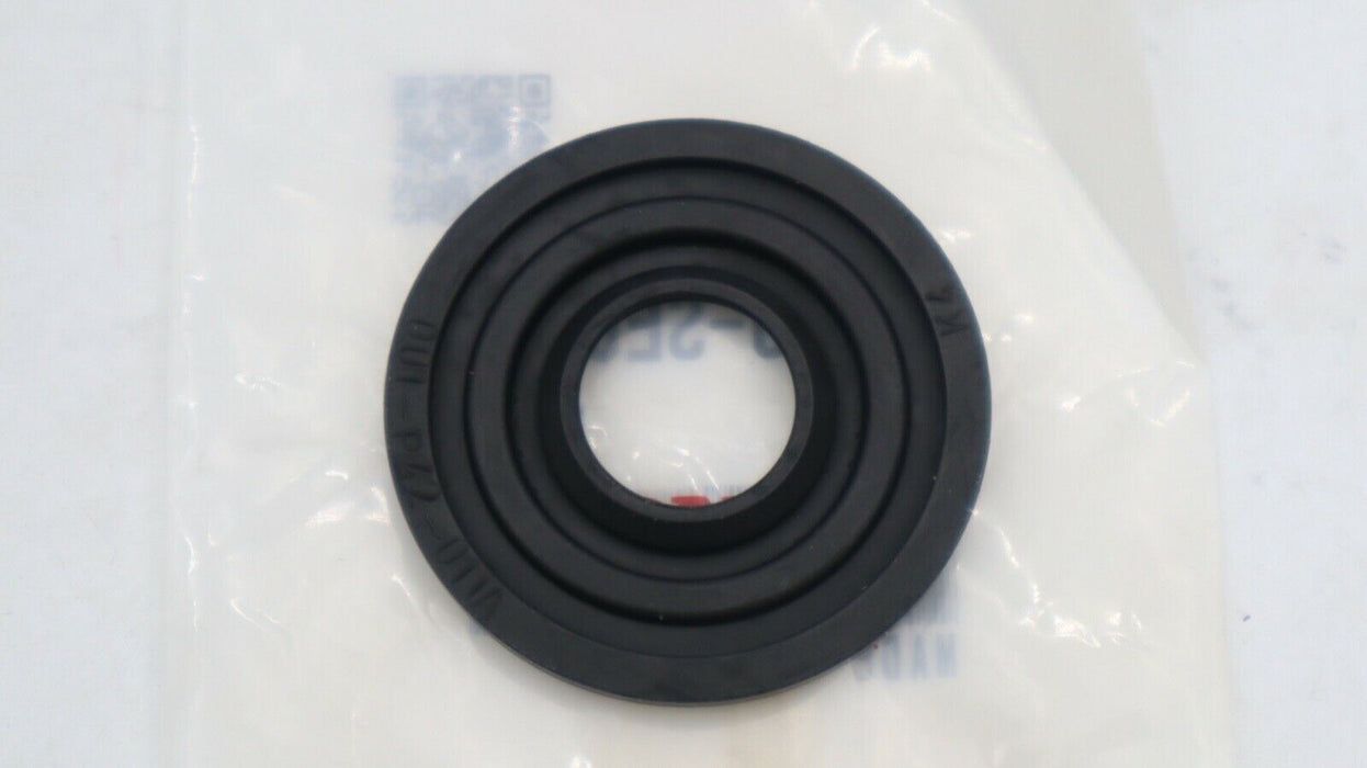 Genuine OEM Brake Master Cylinder Rod Seal For Acura TSX TL Honda CR-Z