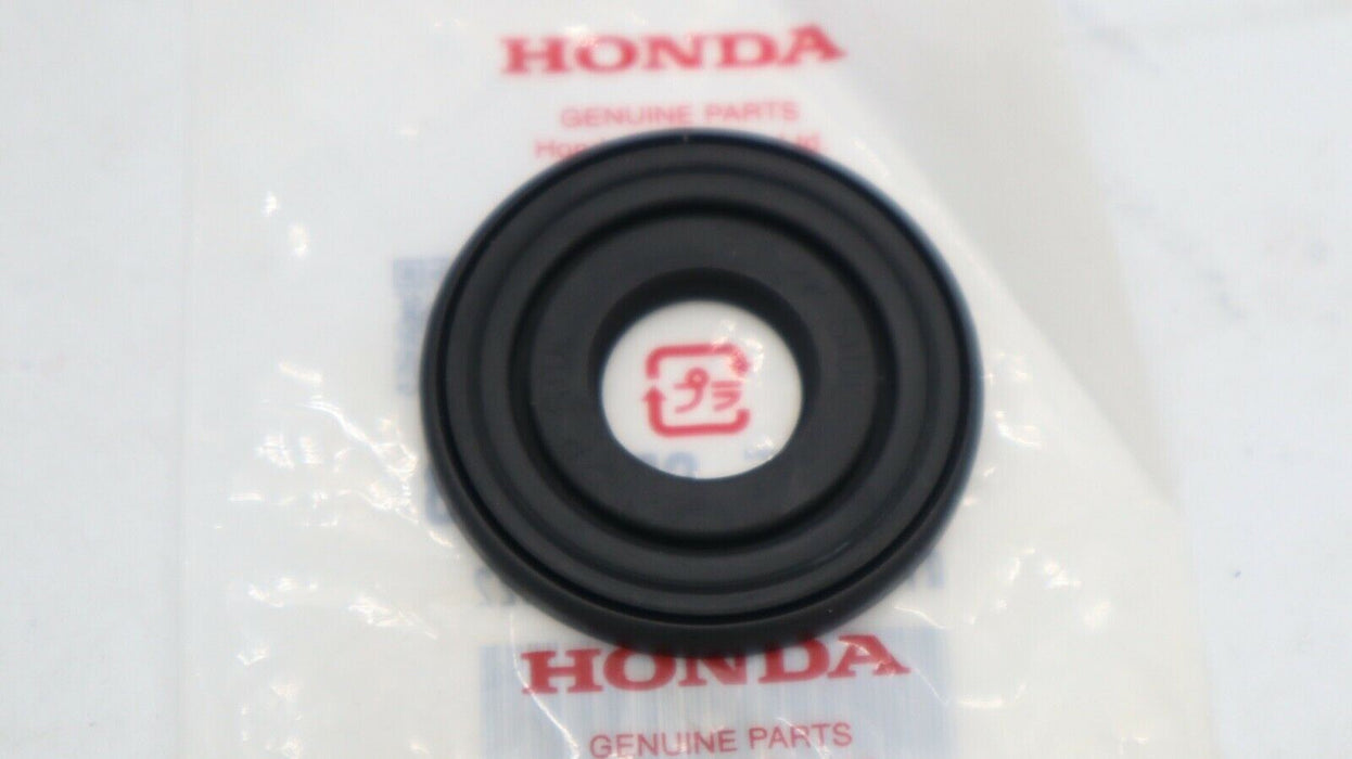 Genuine OEM Brake Master Cylinder Rod Seal For Acura TSX TL Honda CR-Z