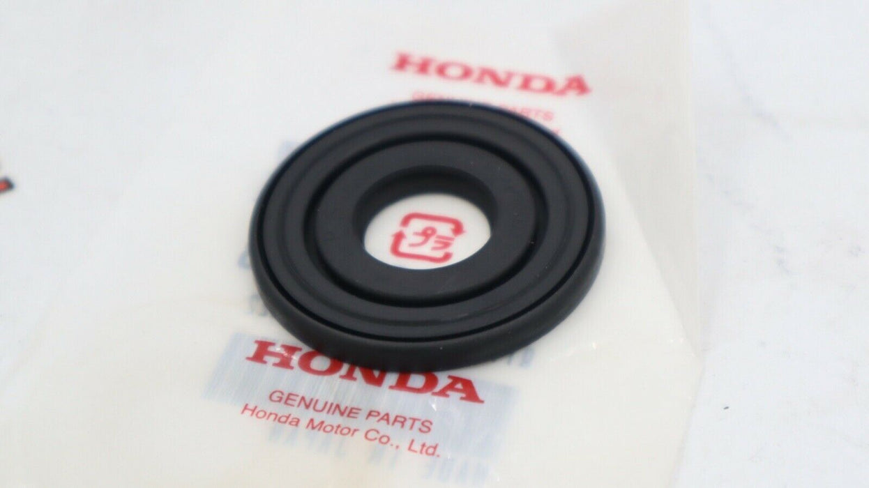 Genuine OEM Brake Master Cylinder Rod Seal For Acura TSX TL Honda CR-Z