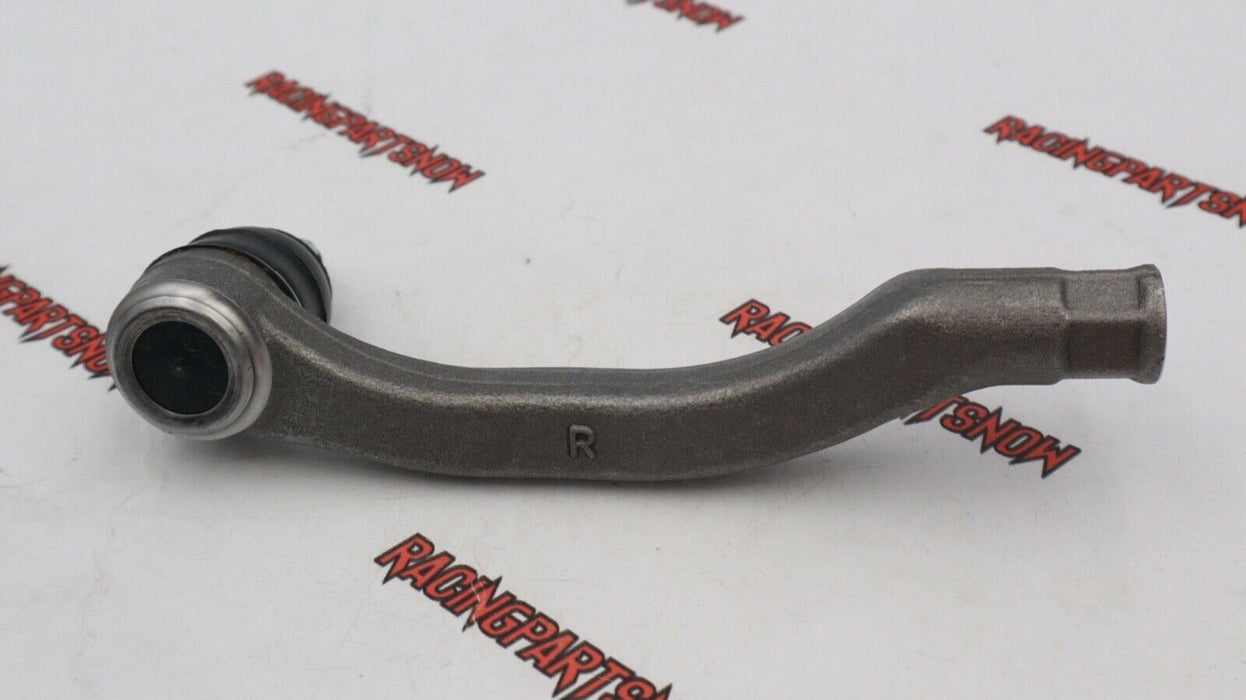 TRC 555 Front Outer Tie Rod End Passenger Side For Honda Civic CRV integra