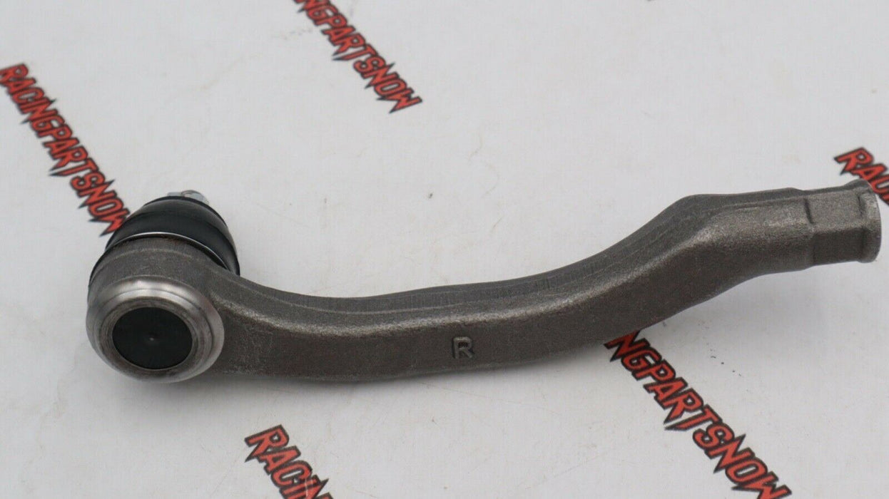 TRC 555 Front Outer Tie Rod End Passenger Side For Honda Civic CRV integra