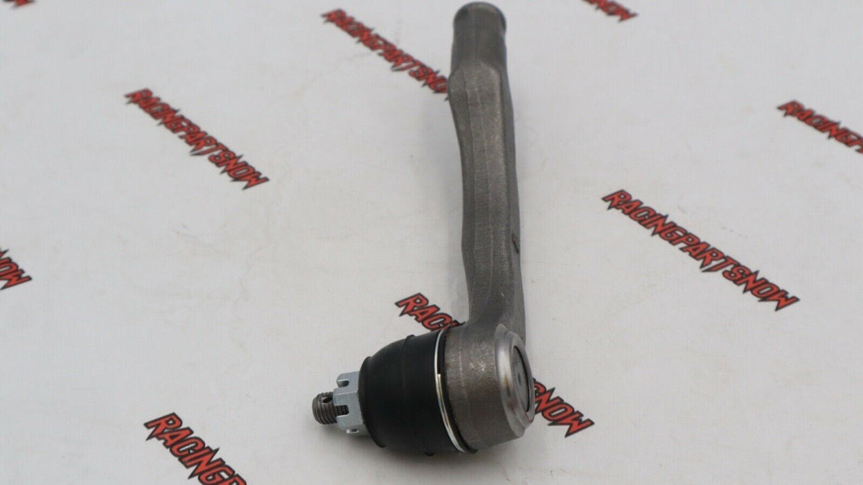 TRC 555 Front Outer Tie Rod End Passenger Side For Honda Civic CRV integra