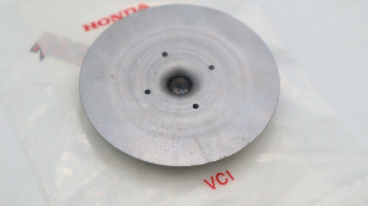 OEM Honda Oil Guide PLATE Transmission Main Shaft K20 K24 K series