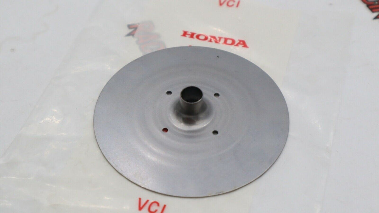 OEM Honda Oil Guide PLATE Transmission Main Shaft K20 K24 K series