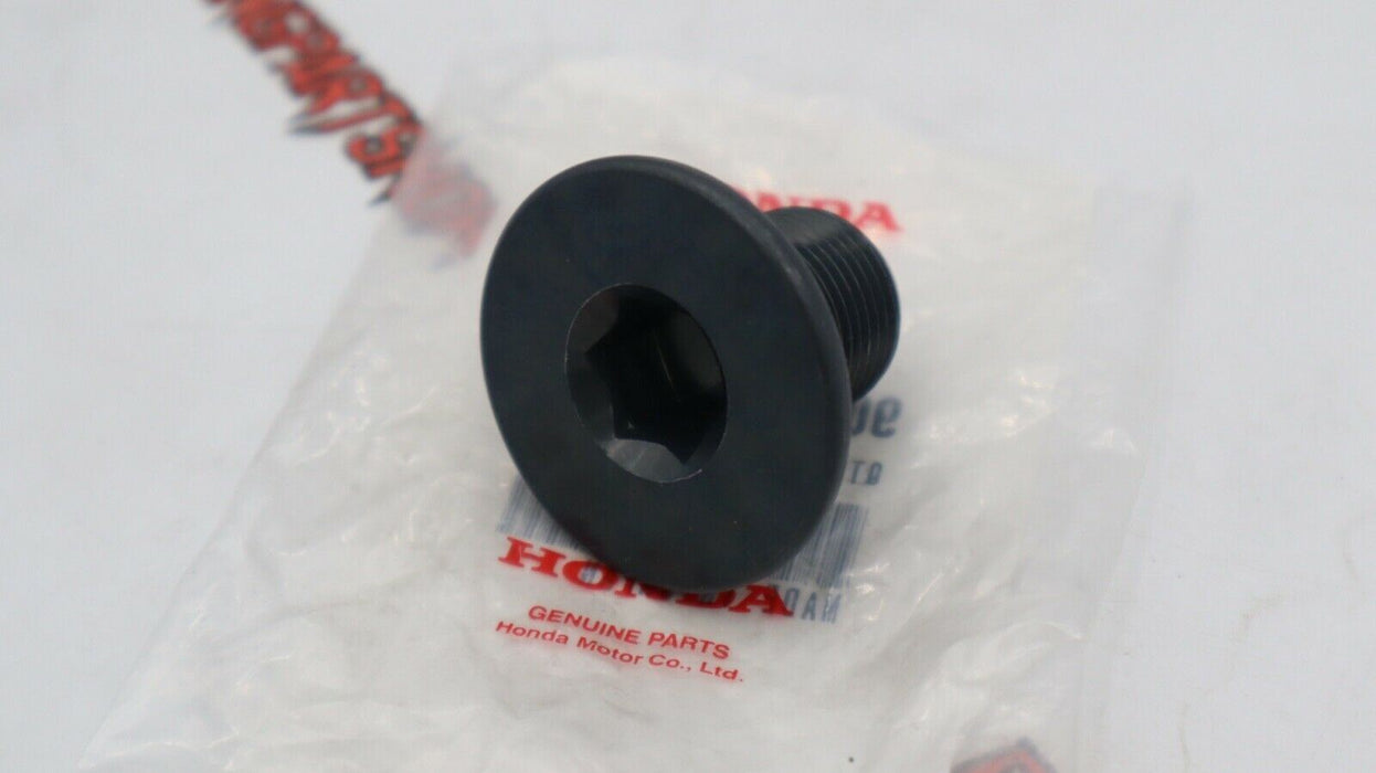 OEM Honda K-Series Countershaft Bolt Acura Special Countershaft Bolt k20 K24