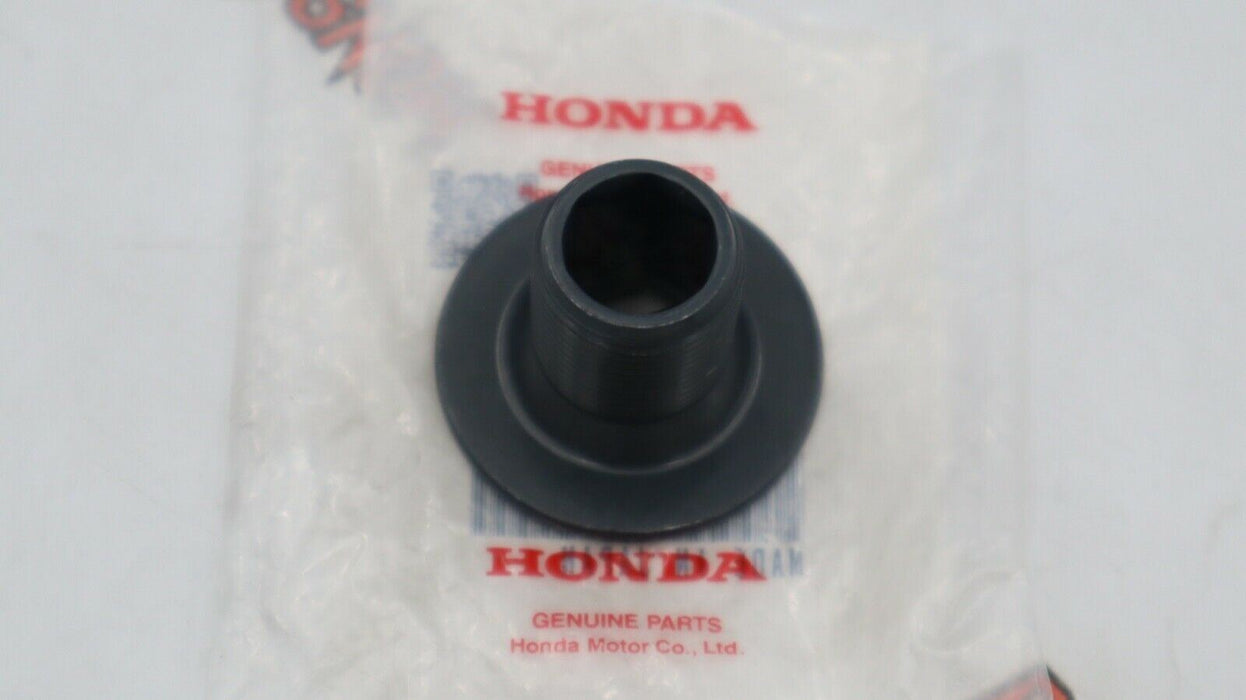 OEM Honda K-Series Countershaft Bolt Acura Special Countershaft Bolt k20 K24