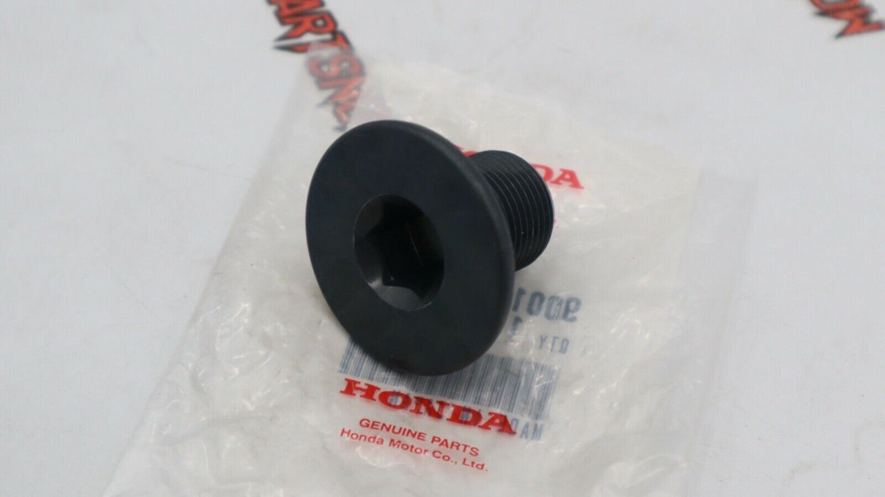 OEM Honda K-Series Countershaft Bolt Acura Special Countershaft Bolt k20 K24