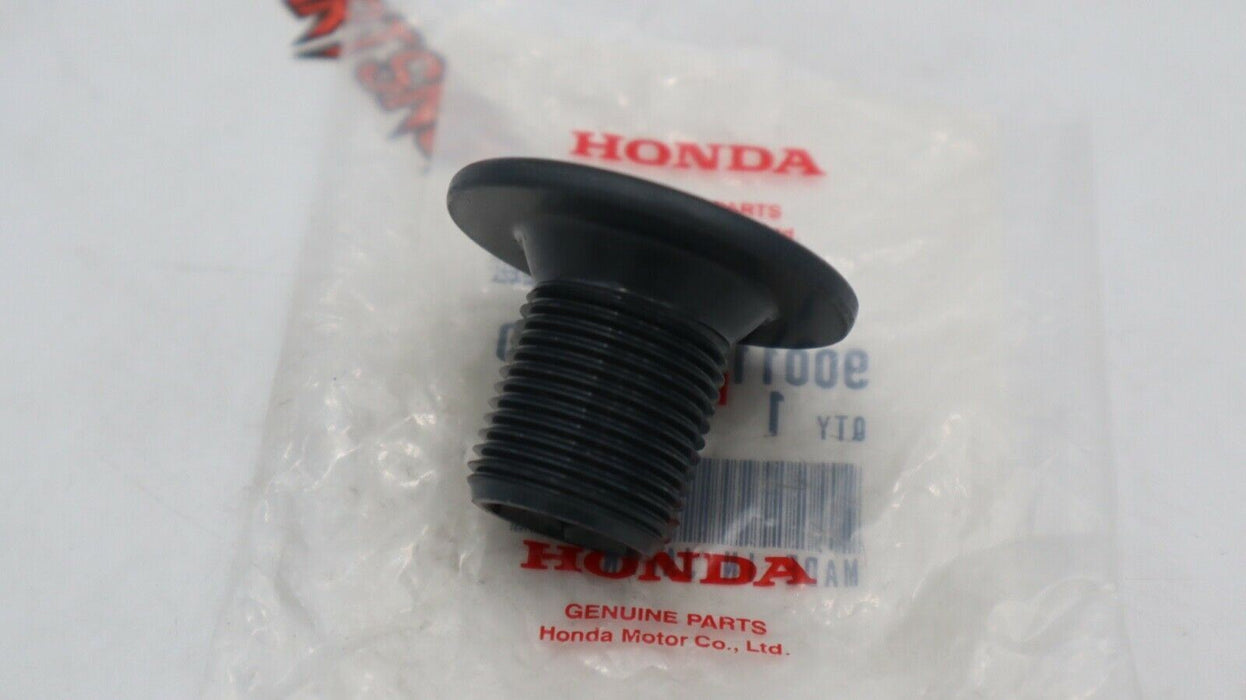 OEM Honda K-Series Countershaft Bolt Acura Special Countershaft Bolt k20 K24