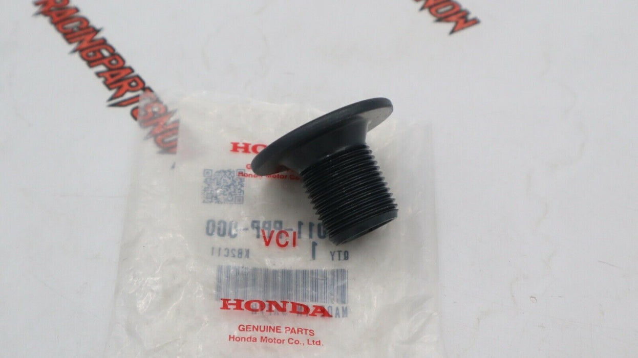 OEM Honda K-Series Countershaft Bolt Acura Special Countershaft Bolt k20 K24