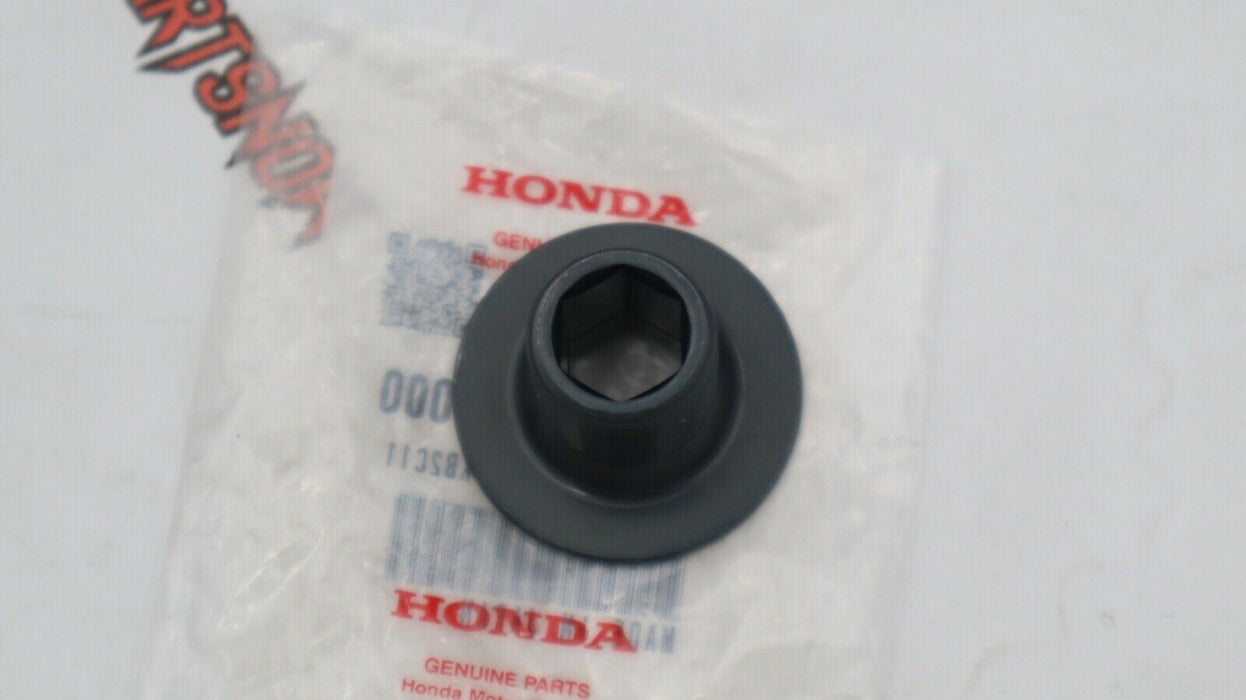 OEM Honda K-Series Countershaft Bolt Acura Special Countershaft Bolt k20 K24