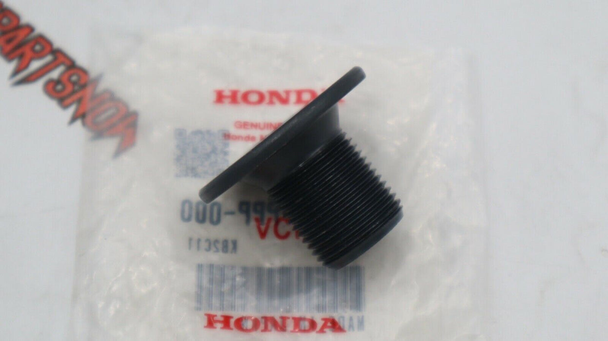 OEM Honda K-Series Countershaft Bolt Acura Special Countershaft Bolt k20 K24