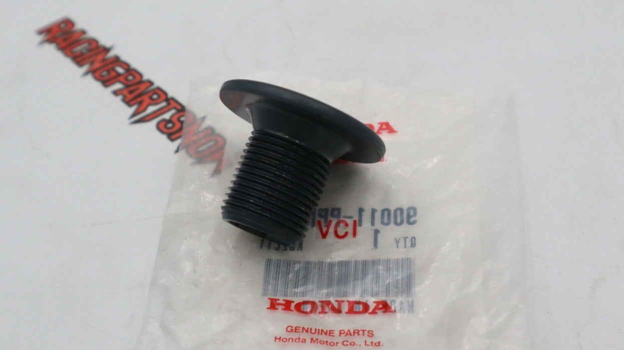 OEM Honda K-Series Countershaft Bolt Acura Special Countershaft Bolt k20 K24