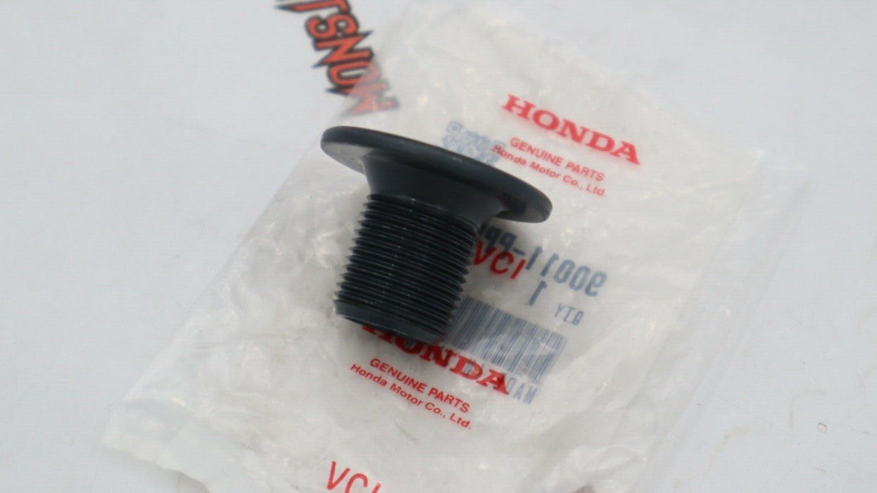 OEM Honda K-Series Countershaft Bolt Acura Special Countershaft Bolt k20 K24